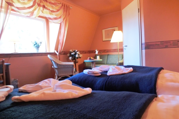 Hotel Nordic (Norderstedt)